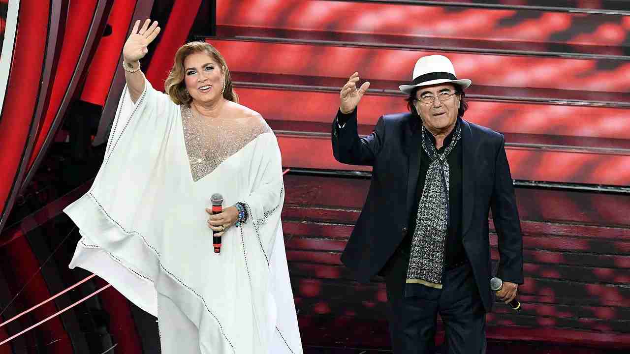 Al-Bano-e-Romina-ecco-cosa-dice-su-di-lei-Lineadiretta24