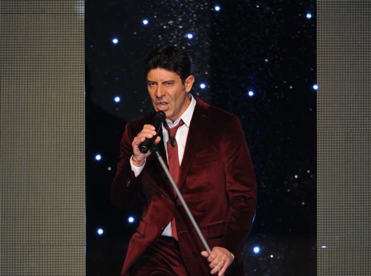 Luca Laurenti