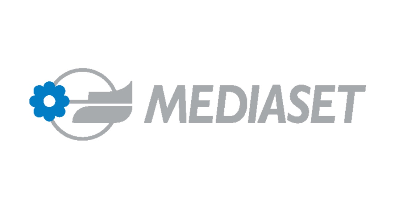 Mediaset-purtroppo-addio-definitivo-Lineadiretta24