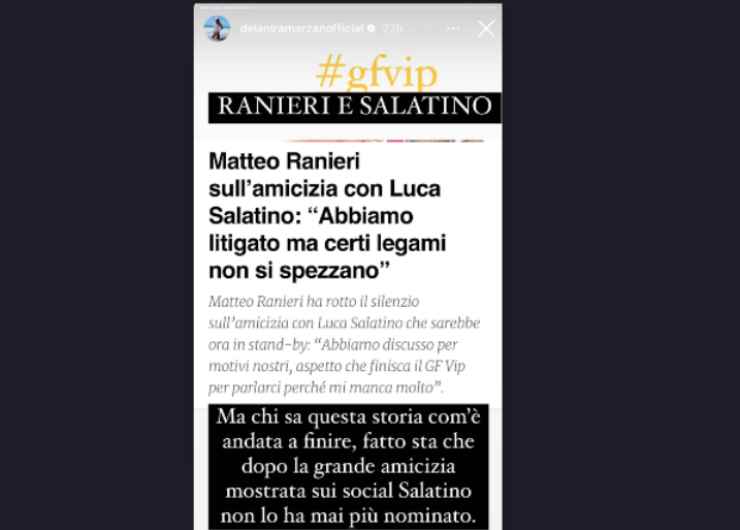 Luca-Salatino-dice-addio-per-sempre-a-questa-persona-Lineadiretta24