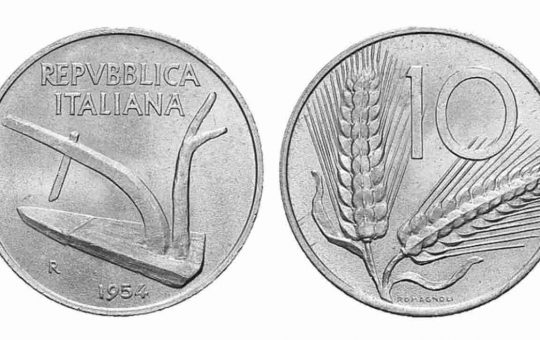 10-lire-valore-oggi-Lineadiretta24