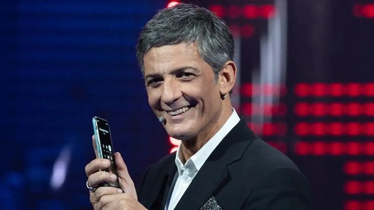 fiorello-lista-duetti-sanremo-Lineadiretta24