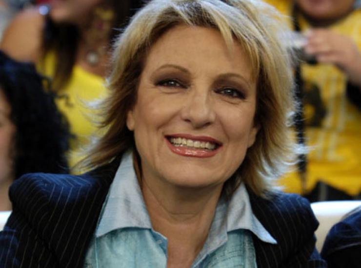Fioretta Mari