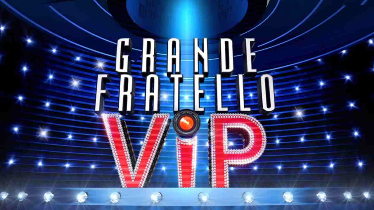 Grande-Fratello-VIP-truffa-Lineaadiretta24