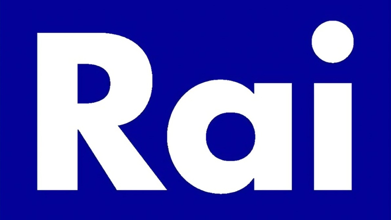 Rai