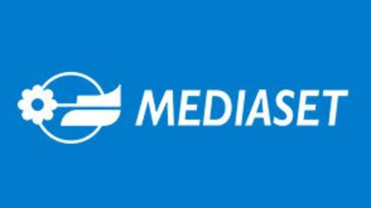 Mediaset 1