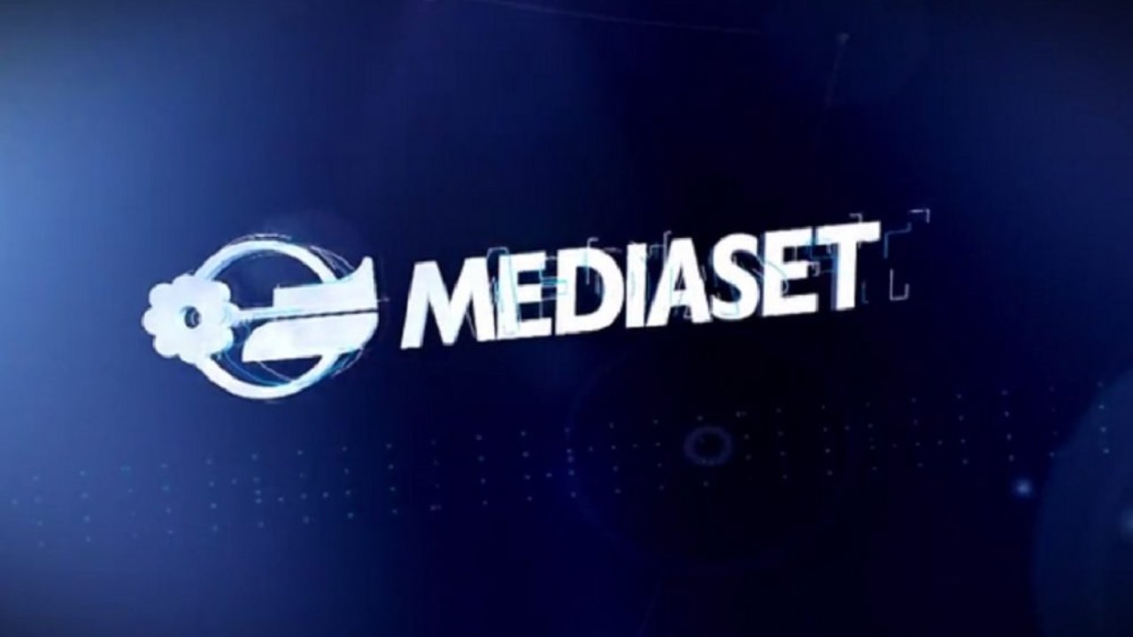 Mediaset