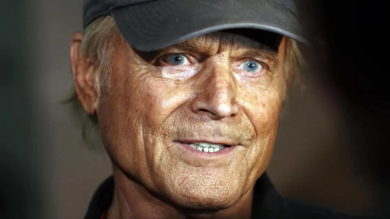 Terence-Hill-non-è-lunico-a-dire-no-Lineadiretta24