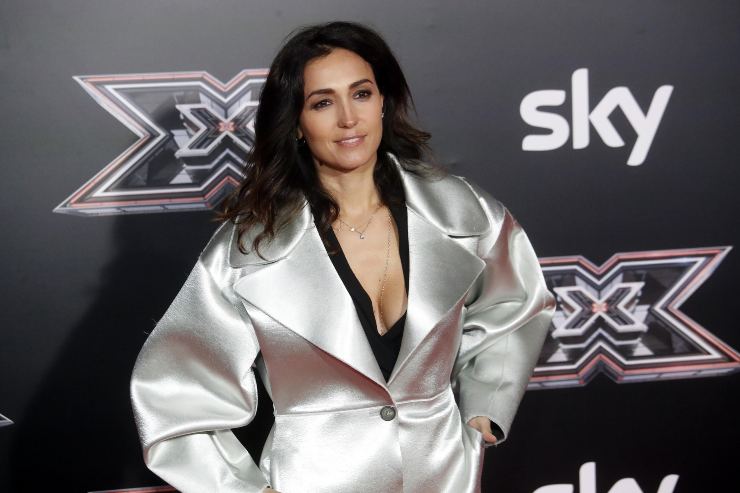 Tragedia Caterina Balivo