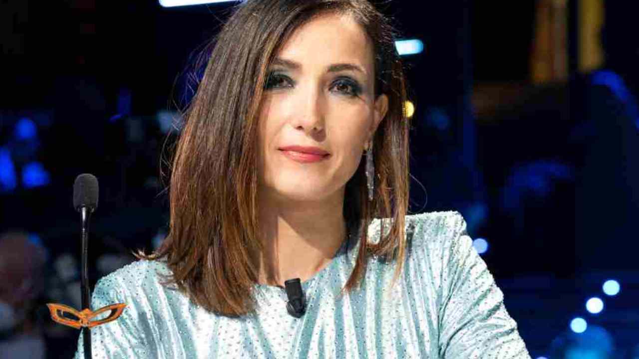 Tragedia Caterina Balivo