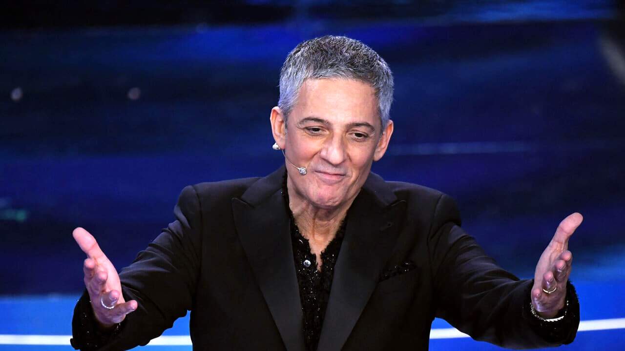 fiorello-lista-duetti-sanremo-Lineadiretta24