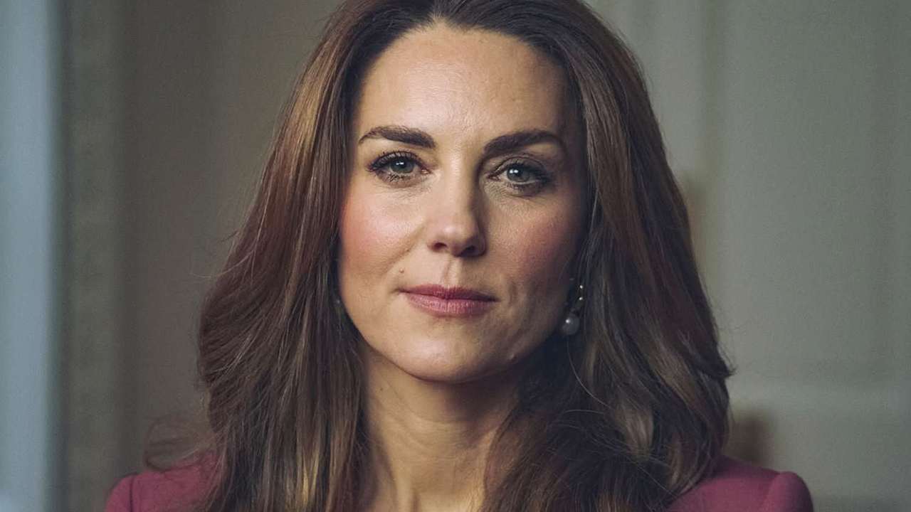 kate-middleton-malattia-Lineadiretta24