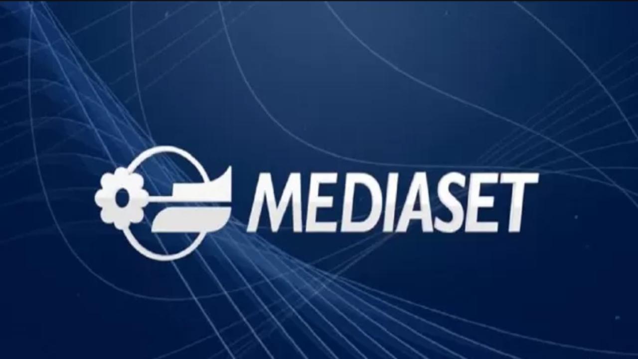 Mediaset, revelación sobre el luto en estas horas: Solo tenía 43 |  una verdadera desgracia