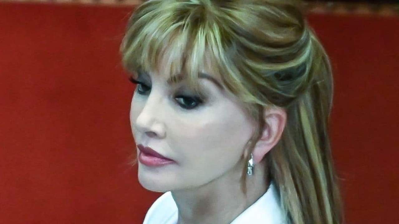 milly-carlucci-malattia-Lineadiretta24