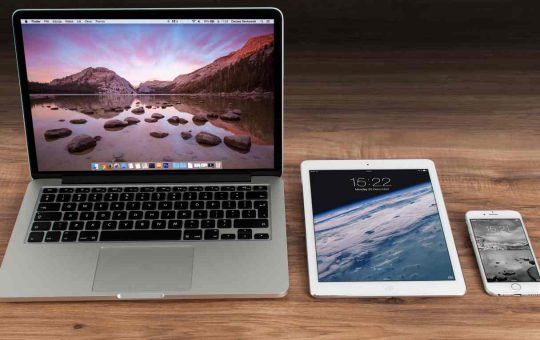 pc tablet e smartphone - lineadiretta24
