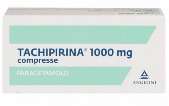 tachipirina-1000-quando-non-usarla-Lineadiretta24