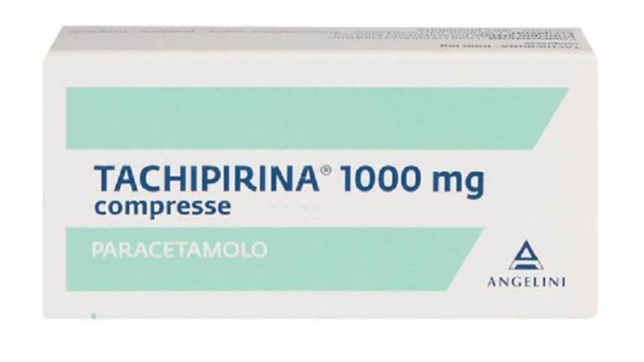 tachipirina-1000-quando-non-usarla-Lineadiretta24