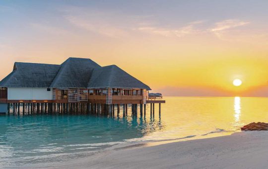 vacanze relax 2023 - lineadiretta24.it