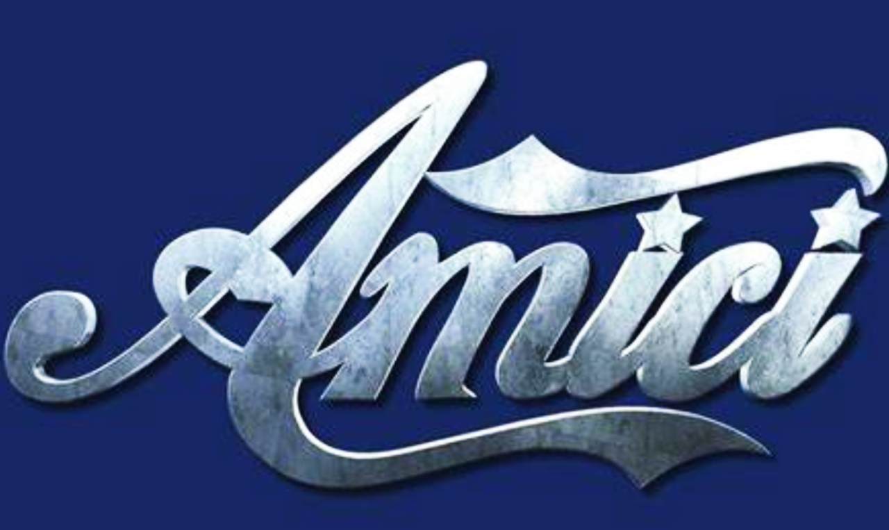 Amici - lineadiretta24.it 