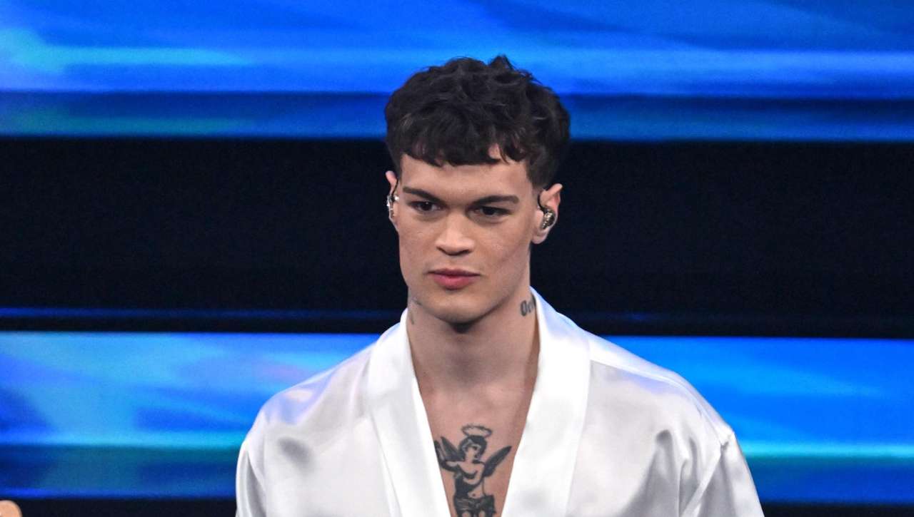 Blanco denuncia
