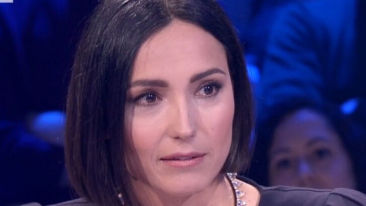 Caterina-Balivo-situazione-grave-Lineadiretta24