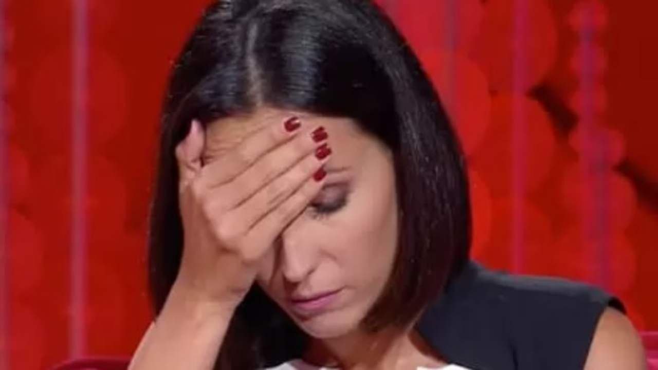 Caterina-Balivo-situazione-grave-Lineadiretta24