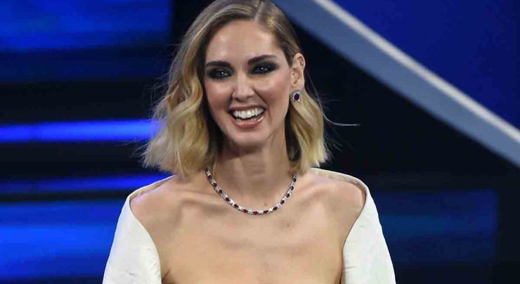 Ferragni-polemica-sanremo-Lineadiretta24