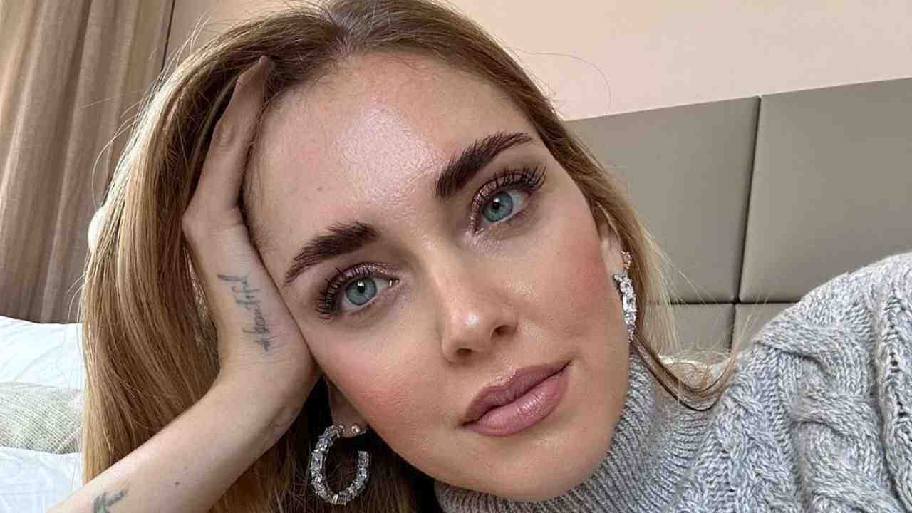 Ferragni-polemica-sanremo-Lineadiretta24