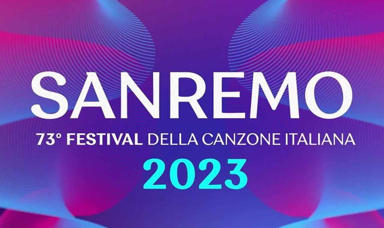 Festival di Sanremo assenza