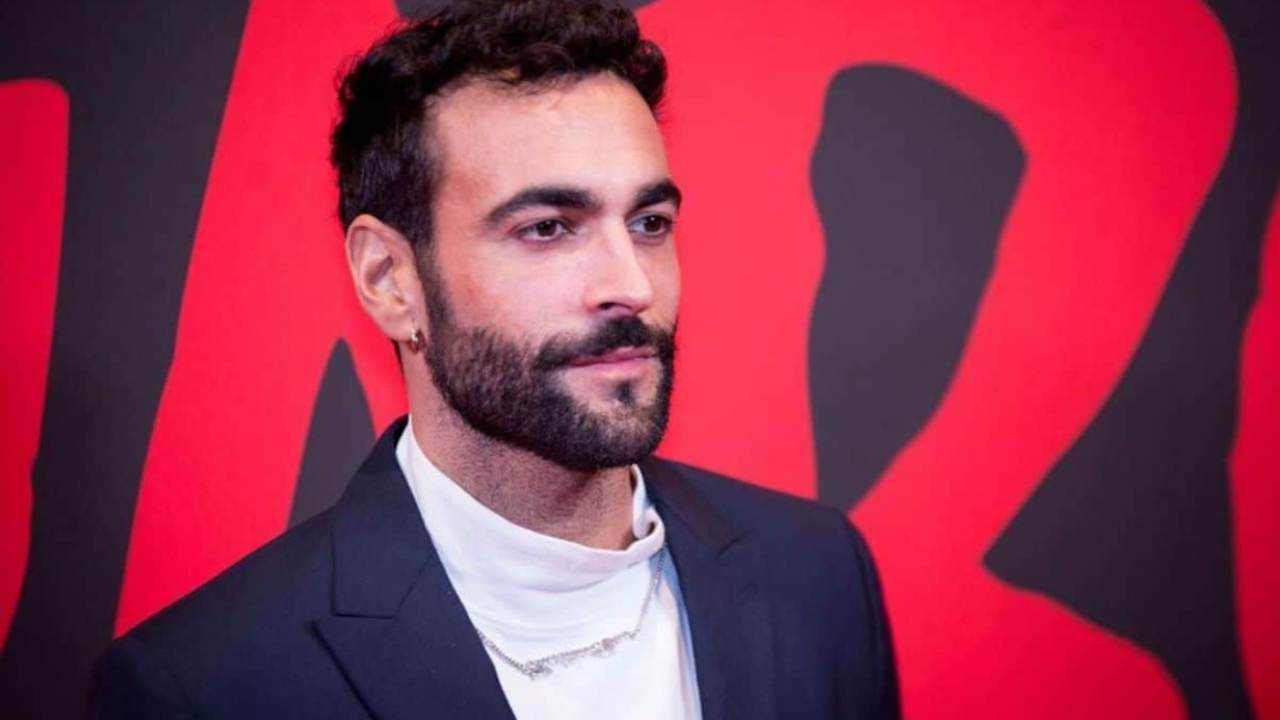 Marco-Mengoni-momenti-difficili-Lineadiretta24