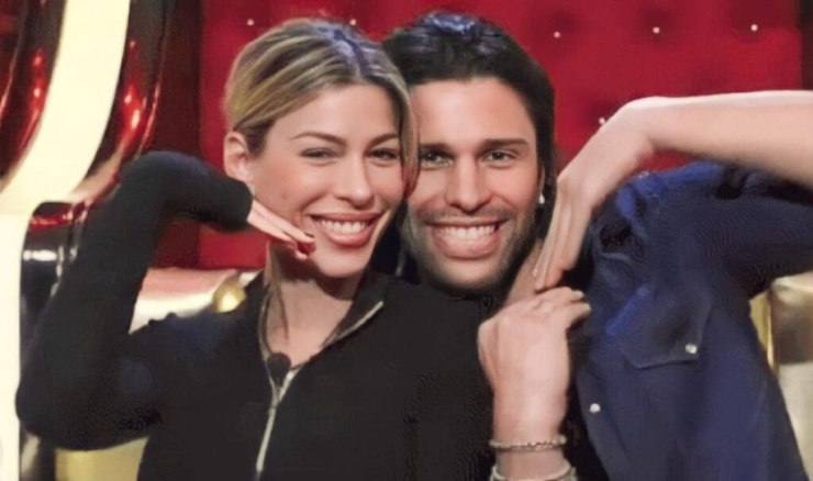 Grande-Fratello_ù-VIP-rissa-Lineadiretta24
