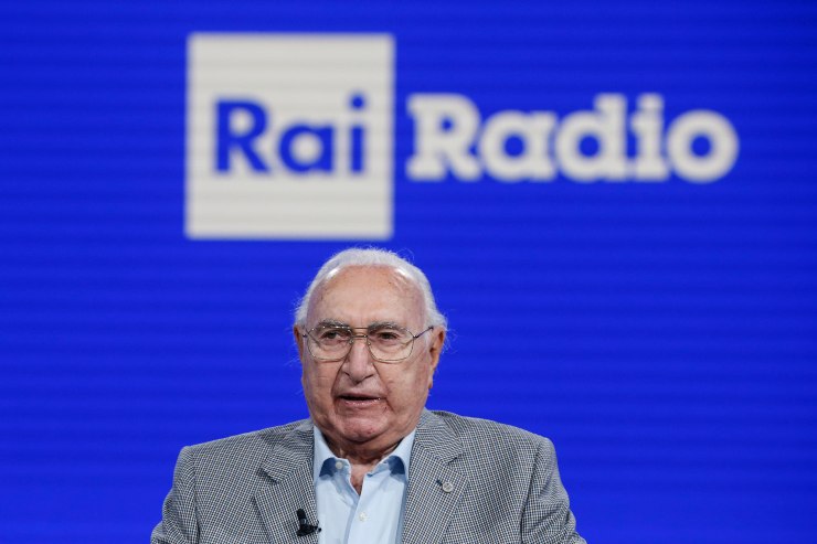 Pippo Baudo