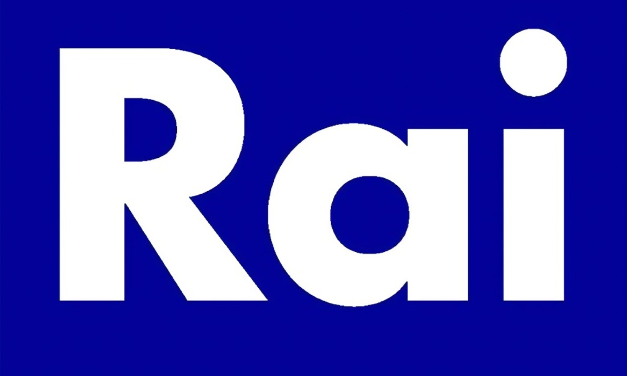 Rai - lineadiretta24.it