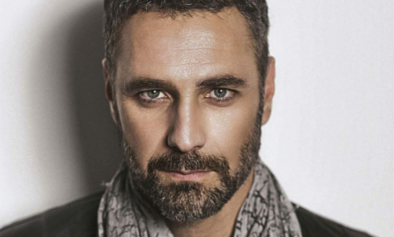 Raoul Bova - lineadiretta24.it