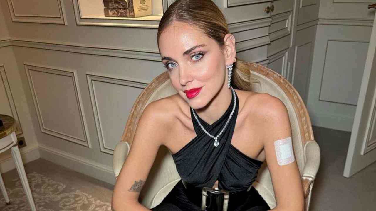 chiara-ferragni-sanremo-gaffe-Lineadiretta24