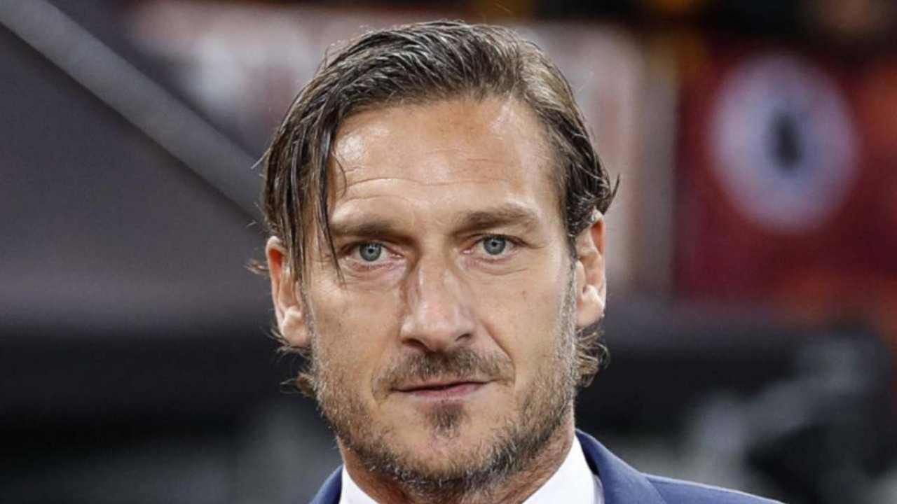 francesco-totti-primo-amore-Lineadiretta24