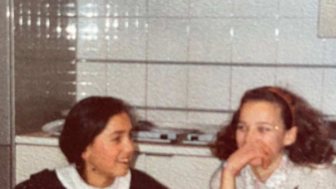 la-bambina-foto-famosa-conduttrice-Lineadiretta24