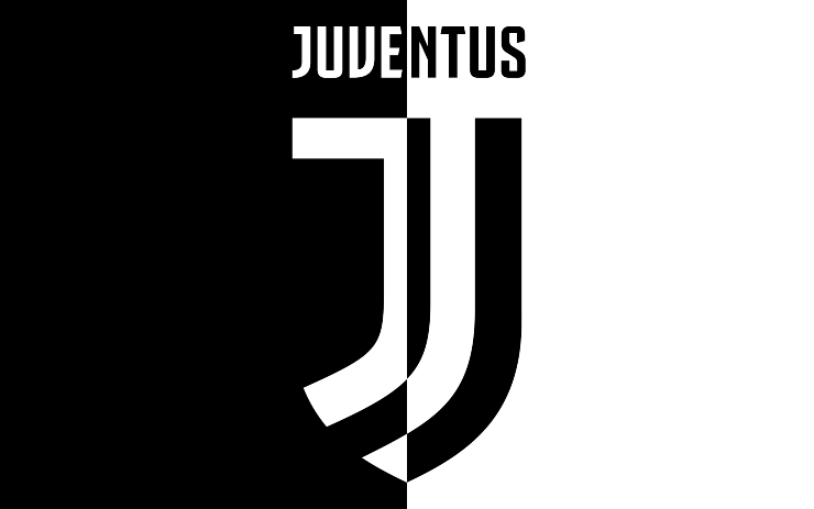 stemma Juventus - lineadiretta24.it