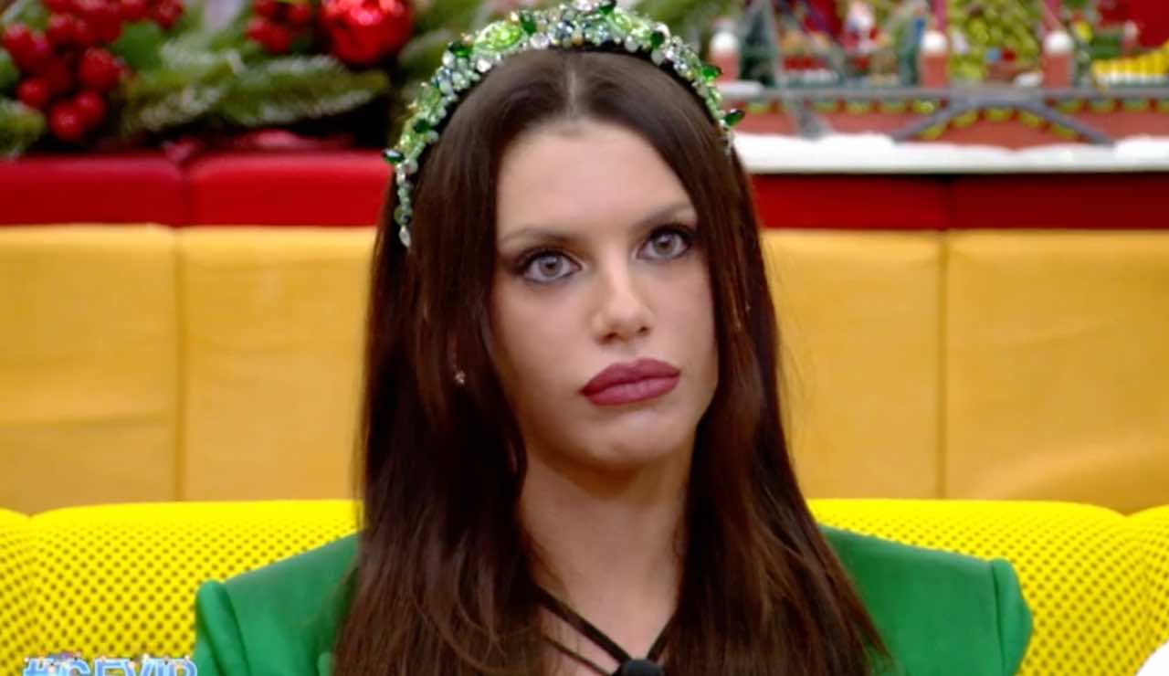 Antonella Fiordelisi