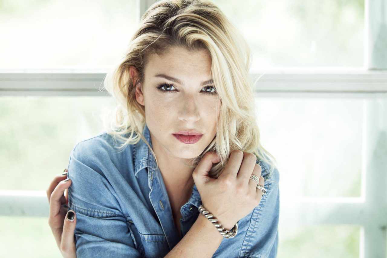 Emma Marrone