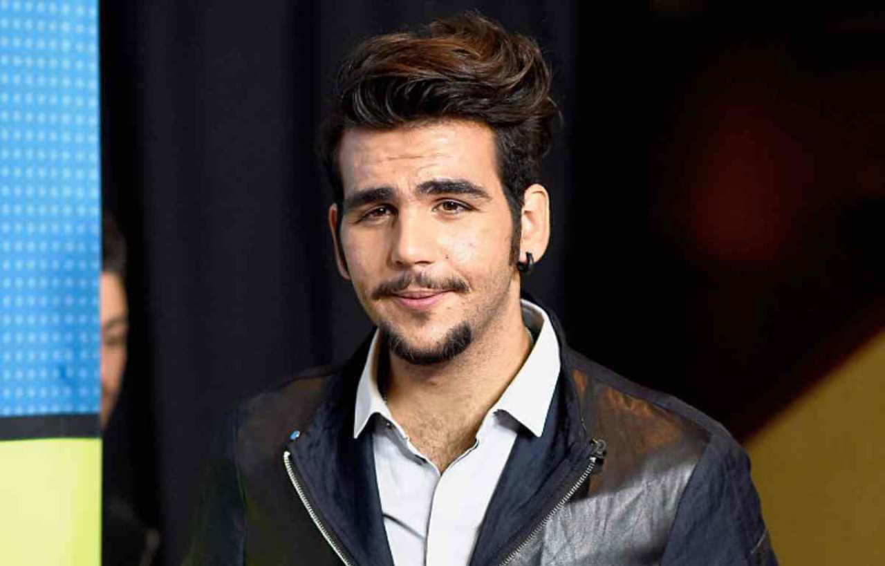 Ignazio Boschetto - lineadiretta24.it