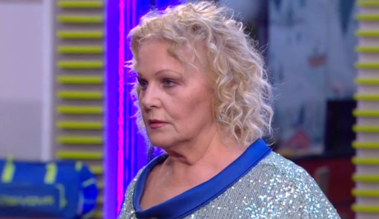 Katia Ricciarelli