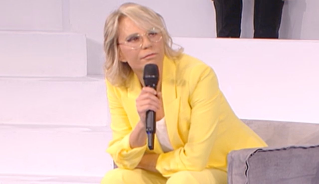 Amici22