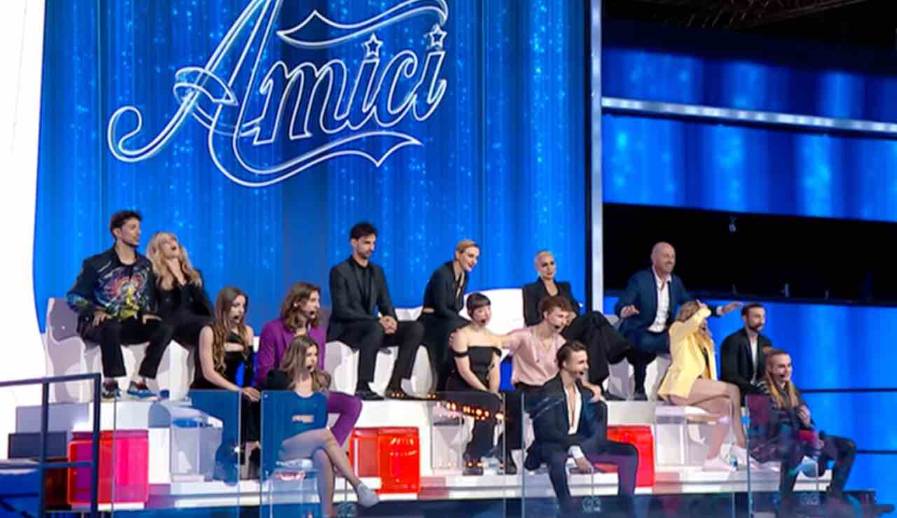 Amici22