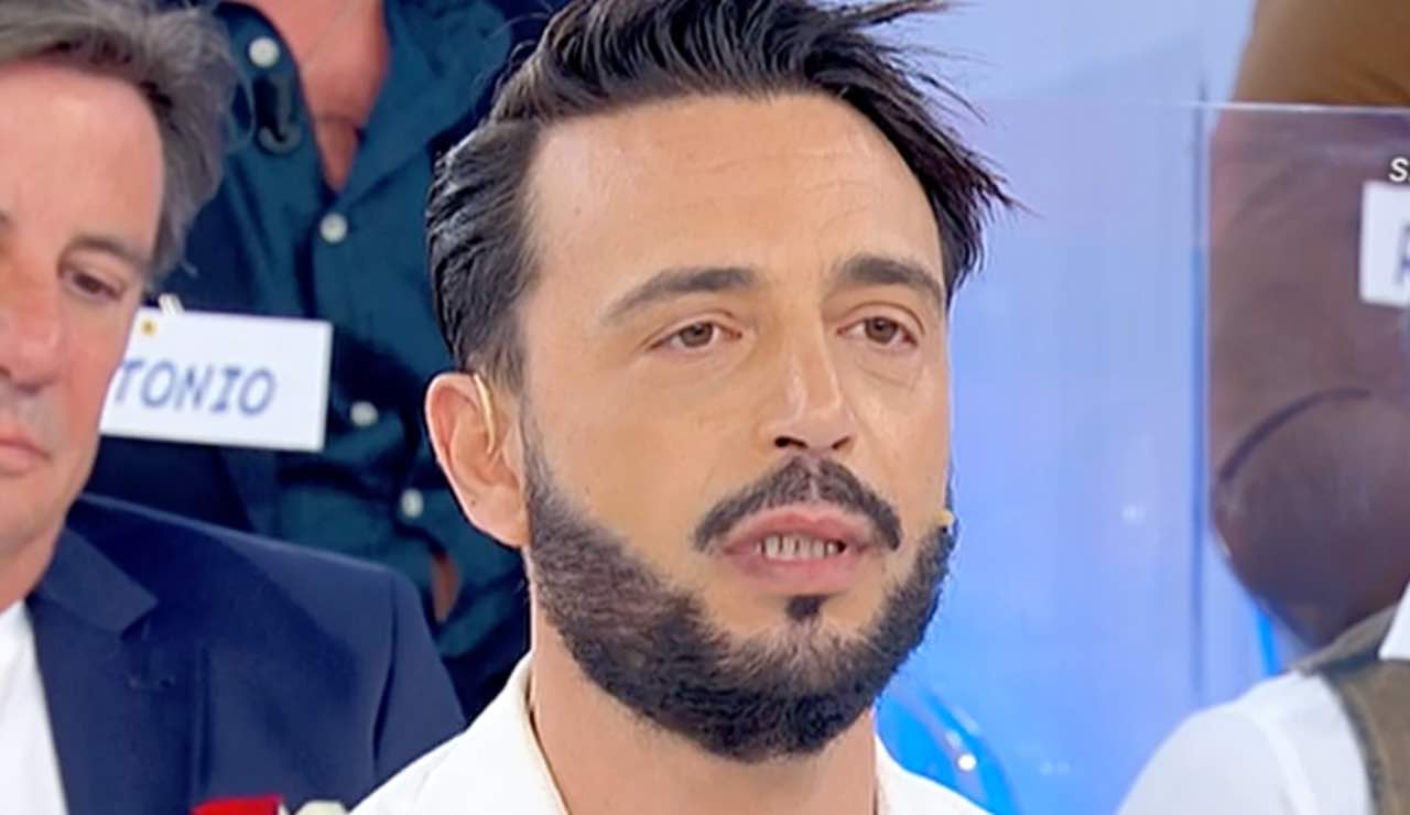 Armando Incarnato