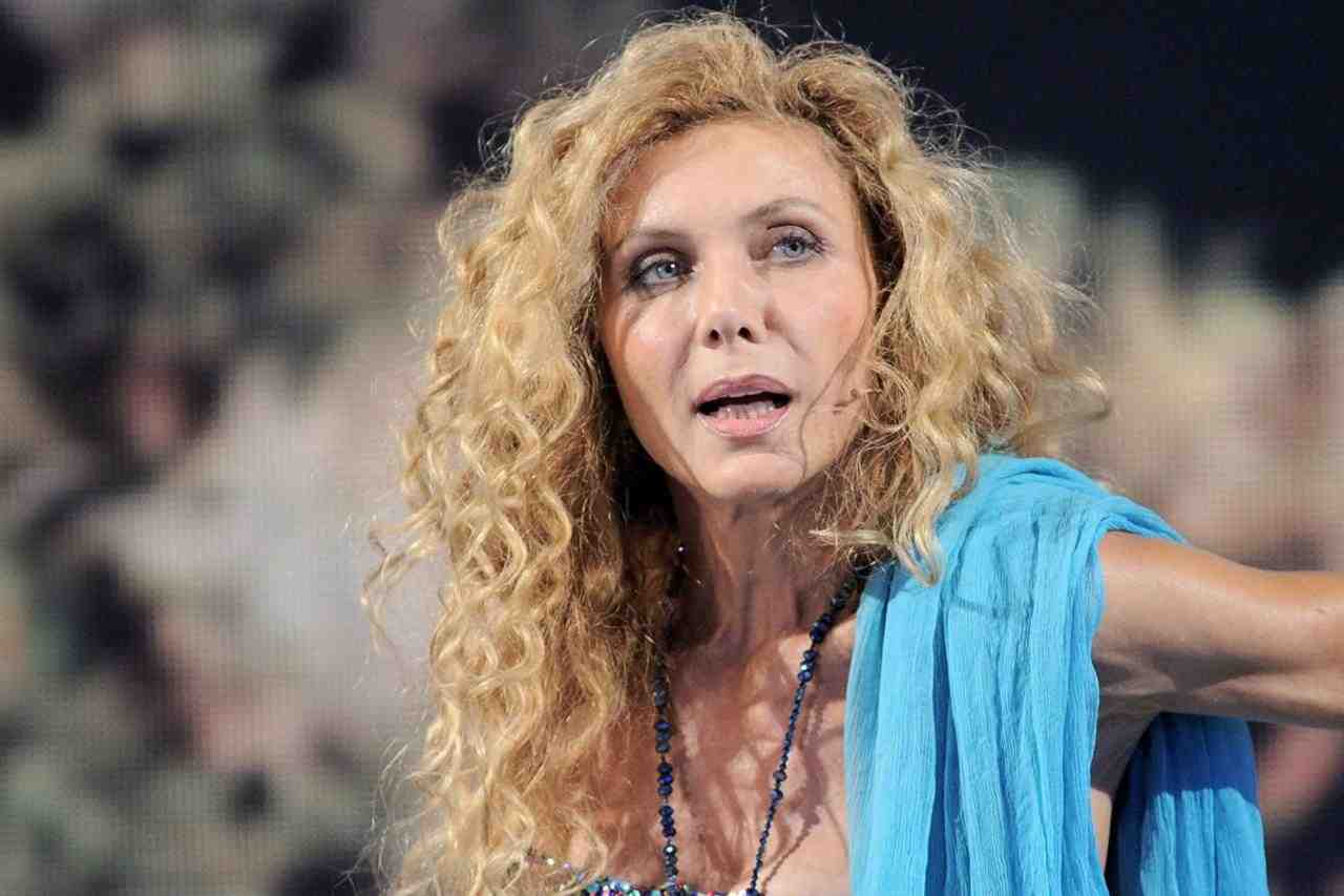 Eleonora Brigliadori - lineadiretta24.it