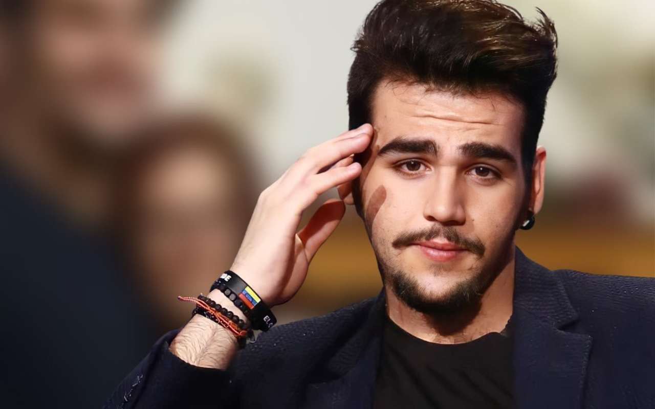 Ignazio Boschetto - lineadiretta24.it