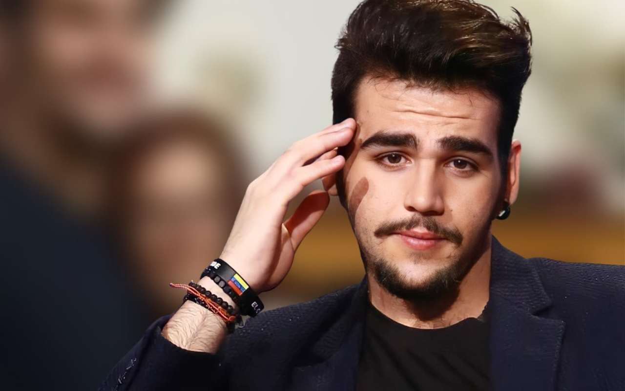 Ignazio Boschetto - lineadiretta24.it 