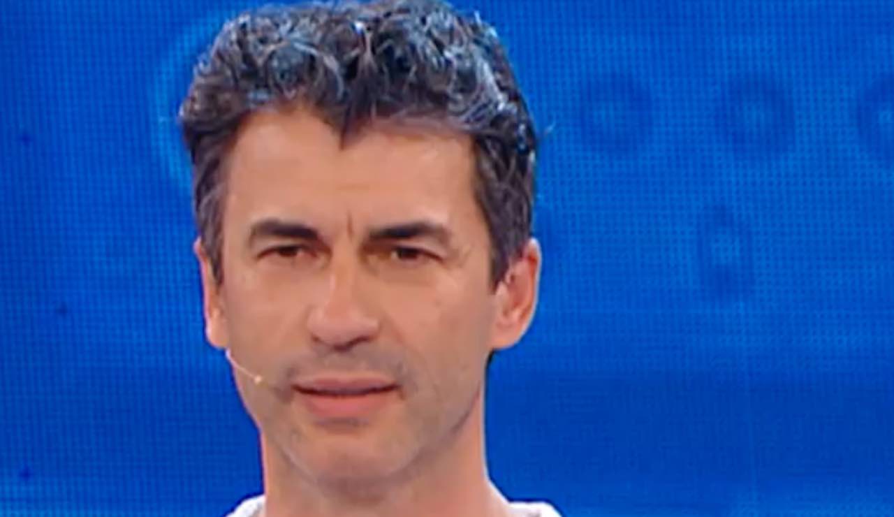 Kledi Amici