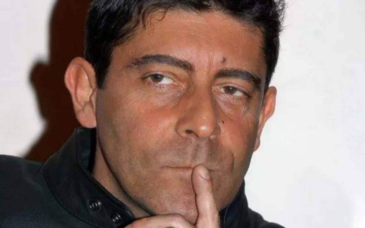 Luca Laurenti - lineadiretta24.it